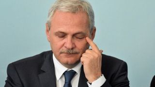 Liviu Dragnea despre Colectiv: "Ceva i-a ucis. Nu vreau să răscolesc durerea familiilor acelor copii"