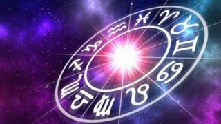 Horoscop 31 octombrie. Sunt de evitat discuţiile &icirc;n contradictoriu