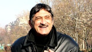 Actorul Jean Paler, bătr&acirc;neţe grea. Pensia pe care o primeşte abia &icirc;i ajunge de strictul necesar