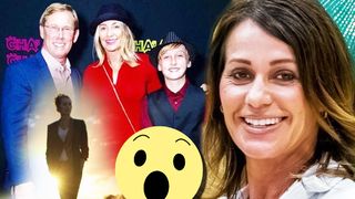 Marea Nadia Comăneci, apariţie şocantă &icirc;n Mexic! Vezi aici cum arată cu ADEVĂRAT celebra sportivă la 56 de ani