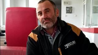 Un vasluian s-a întors acasă beat şi s-a băgat în pat lângă iubită! A doua zi, scârbit, a părăsit-o! "Nu mi-a venit să cred..."