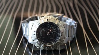 Alege un ceas de m&acirc;nă japonez, dacă  nu vrei să greşeşti!