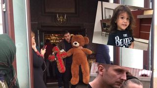 Detalii noi &icirc;n cazul copilului care a murit la o clinică privată din Bucureşti! Asistentele de la operaţie, audiate