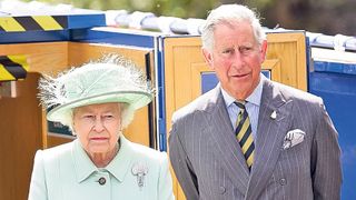 Prinţul Charles devine Regele Charles! C&acirc;nd urmează să abdice regina Elisabeta