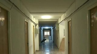 Căminele groazei! Mii de studenţi din Bucureşti sunt nevoiţi să &icirc;mpartă camerele cu g&acirc;ndacii