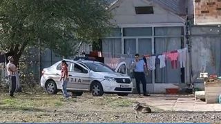 EL este principalul suspect în cazul dublei crime din Satu Mare care a şocat România!