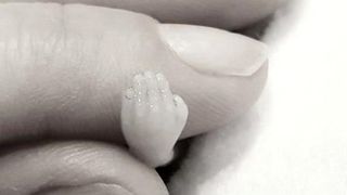 Gestul cutremurător făcut de o femeie după ce a pierdut sarcina! "Nu mi-a venit să cred..."