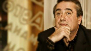 Ioan Niculae, condamnat din nou la &icirc;nchisoare! Decizia instanţei nu este definitivă