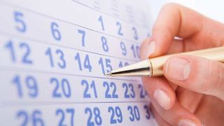 Mini - vacanţă pentru rom&acirc;ni. C&acirc;nd e şi c&acirc;te zile libere vor fi. Pregăteşte bagajele, e mai aproape dec&acirc;t crezi