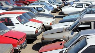 Schimbare majoră în programul Rabla. Veşti bune pentru şoferi