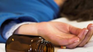 Un bărbat a fost condamnat la &icirc;nchisoare pentru că a &icirc;ncurajat-o pe soţia sa să se sinucidă