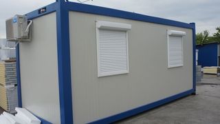 Statul Rom&acirc;n construieşte case pentru imigranţi! "Avem record de cereri de azil şi trebuie să aibă unde să stea!"