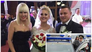 Inspectorii ANAF au trecut la treabă şi au luat nunţile la puricat! Printre "victime" a căzut şi un primar din Maramureş