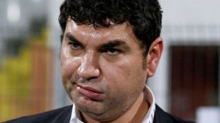 Decizia procurorilor DIICOT &icirc;n privinţa lui Cristi Borcea! Ce se va &icirc;nt&acirc;mpla cu fostul patron al lui Dinamo