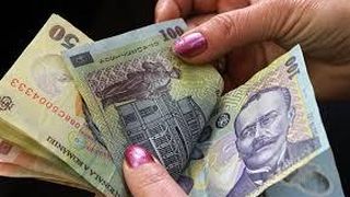De c&acirc;ţi bani ar avea nevoie un rom&acirc;n ca să trăiască decent? Noi avem răspunsul! Suma care te ajută să trăieşti bine