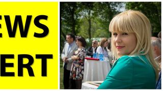 Imagini &icirc;n premieră de la locul unde va fi judecată Elena Udrea, &icirc;n Costa Rica