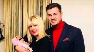Motivul pentru care Elena Udrea refuză să-şi mai vadă fiica în închisoare!  Avocata ei a făcut anunţul: ”Este cumplit, este groaznic, am înţeles că...”