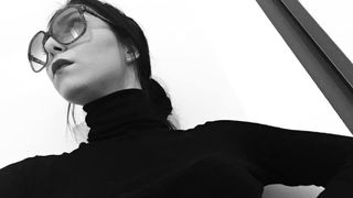 Teodora, jurnalista care a murit la doar 25 de ani, a salvat alte trei vieţi! Ultima ei dorinţă a fost &icirc;ndeplinită