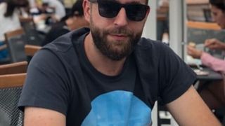 Motivul halucinant pentru care poliţistul sinucigaş şi-a ucis copilul! Ce aflase despre mama micuţului cu doar puţin timp înainte!