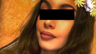 Nepoata unui lider al clanului Duduianu a fost răpită în toiul nopţii!  Răscumpărarea este colosală