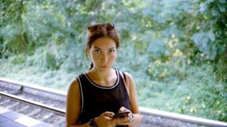 Semnal de ALARMĂ! De ce fac tinerii AVC? Primele semne, după ce Teodora, jurnalista de 25 de ani, a murit din cauza unui accident vascular cerebral