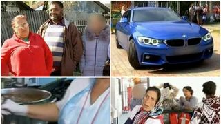 Rom&acirc;nia, raiul asistaţilor social! Cum &icirc;ncearcă statul sa desfiinţeze cea mai odihnitoare meserie din ţară