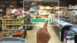 Recuzita science fiction ar putea fi introdusă &icirc;n magazinele din Rom&acirc;nia mai repede dec&acirc;t aţi crede! Care sunt noile invenţii care ne vor uşura munca