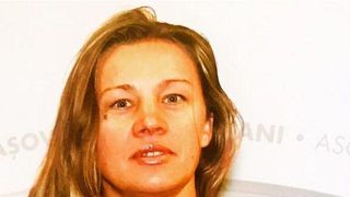 Doliu &icirc;n televiziune! Jurnalista Elena Cristian a murit