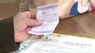 Rom&acirc;nii cumpără VECHIME LA PENSIE. Ce trebuie să faci şi C&Acirc;T TE COSTĂ