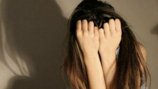 Gest şocant făcut de o fetiţă de 13 ani din Drajna. A vrut să-şi pună capăt zilelor &icirc;ntr-un mod DUREROS