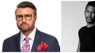 Ipoteză ŞOC, &icirc;n cazul morţii manechinului lui Cătălin Botezatu. Poliţia reia ancheta. Primele declaraţii ale familiei