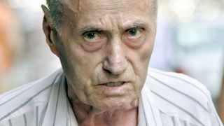 Mărturii devastatoare despre crimele comise de torţionarul Alexandru Vişinescu! Metodele diabolice pe care le utiliza &icirc;n &icirc;nchisoarea din R&acirc;mnicu Sărat