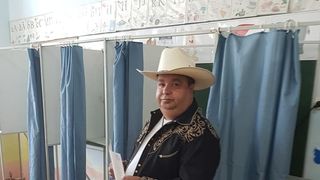 Dorin Cioabă, regele romilor, se teme de o tragedie: ”Conflict etnic la Sibiu!” Romii şi vecinii lor sunt la cuţite pe strada Grâului din Sibiu