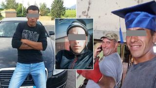 Caz revoltător &icirc;n judeţul Olt! Un bărbat de 33 de ani şi-a mutilat şi torturat bunicii &icirc;n ultimul hal! B&acirc;tr&acirc;nii se zbat să trăiască! E inuman ce le-a făcut