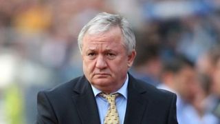 Drama neştiută a unui milionar celebru din Rom&acirc;nia! Fostul mare arbitru Adrian Porumboiu şi-a pierdut recent nepoata, răpusă de o boala incurabilă