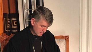 Cristian Pomohaci îşi află pedeapsa pentru evaziune fiscală! Fostul preot a plătit deja prejudiciul de 150.000 euro