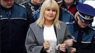 Elena Udrea, mesaj pe pagina de socializare din &icirc;nchisoare