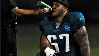 Un star al fotbalului A MURIT! Sportivul a făcut infarct la doar 38 de ani