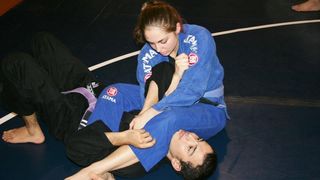 Scandal sexual &icirc;n Federaţia Rom&acirc;nă de Judo! "A bătut copii, a călărit nişte fete minore!"