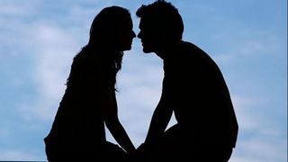 A mers &icirc;n Vaslui, a cunoscut 22 de bărbaţi, dar a plecat nemulţumită. Ce povesteşte o t&acirc;nără despre experienţa avută. E VIRAL