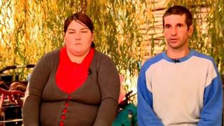 Părinţii fetei de patru ani violată &icirc;n Ungaria, rup tăcerea! "Am fost şocat iniţial..."