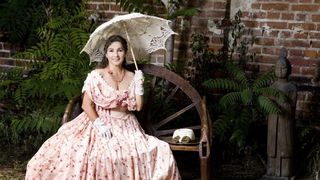 Elena Udrea este demolată de fosta iubită a lui Nicu Ceauşescu, Daniela Vlădescu: "Vă şi vedeţi fur&acirc;nd din nou şi trăd&acirc;nd această ţară?"