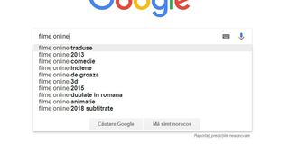 Rom&acirc;nii răm&acirc;n fără filme gratis! Instanţa a decis interzicerea mai multor site-uri cu filme piratate