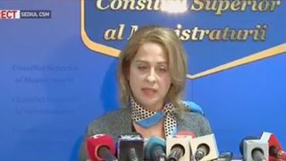 Avocatul din &rdquo;valiza Tel Drum&rdquo;, venituri uriaşe &icirc;n ultimii ani! Soţul preşedintei CSM a c&acirc;ştigat peste 100.000 de euro pe an