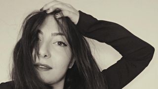 Stilista Teodora Mărăcineanu a murit la doar 25 de ani în urma unui atac cerebral