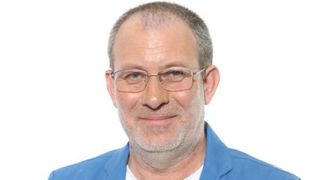 Care este starea de sănătate a lui Florin Busuioc, după ce a făcut infarct. Actorul a ieşit din operaţie