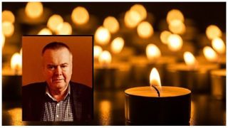 Doliu &icirc;n PSD! A murit Francisc Mandek