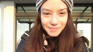 Rom&acirc;ncă de 23 de ani din Italia, găsită fără suflare &icirc;n camera ei! Mesajul cutremurător postat cu puţin timp &icirc;nainte să moară