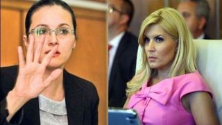 Scandal în închisoarea din Costa Rica.  Ministerul Justiţiei de la San Jose, declaraţii dure. Ce se întâmplă cu Elena Udrea şi Alina Bica