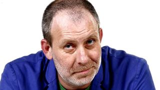 Dezvăluiri incredibile! P&acirc;nă să vină SMURD-ul, actorii i-au făcut resuscitare lui Florin Busuioc! "A contat enorm!"